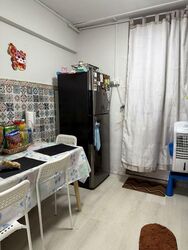 Blk 223 Ang Mo Kio Avenue 1 (Ang Mo Kio), HDB 3 Rooms #486950201